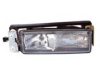 DAF 1328860 Fog Light